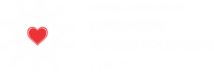 Fundación Manos Solidarias